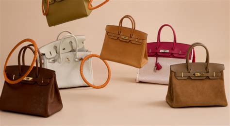 hermes company information|hermes online shop.